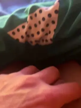 Adult Video Chat with Tulon007 - Cam4