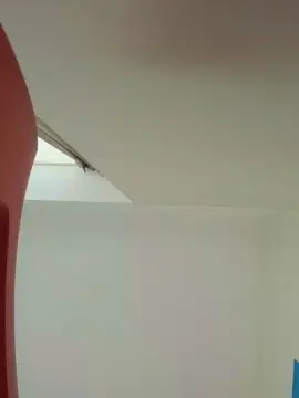 Private Sex Chat with amsterdam55 - Cam4