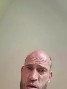 Free Porn Cam with amsterdam55 - Cam4