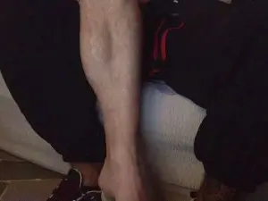 Free Porn Cam with andy79d - Cam4