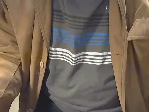 Best Webcam with bebert02 - Cam4