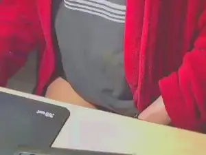 Private Sex Chat with bebert02 - Cam4