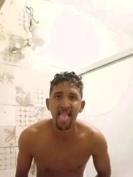 Adult Video Chat with pauzudo25ju - Cam4