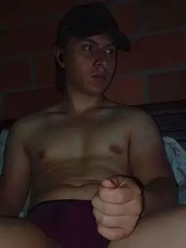 Best Webcam with DioWhite_mf - Cam4