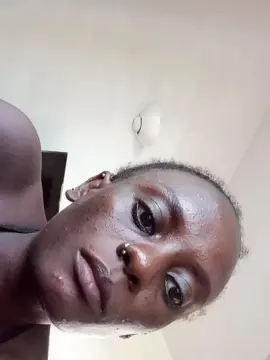 Live Porn with LaylaTheLeopard - Cam4
