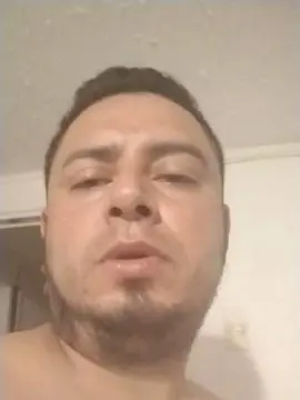 Free Live Porn with aleteo3456_fun1 - Cam4