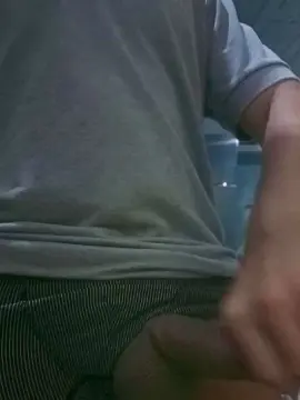 Free Porn Cam with binho01 - Cam4