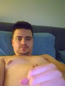 Live Sex Cam with dirtyslave666 - Cam4