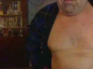 Private Sex Chat with mimi19634 - Cam4