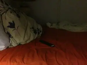 Free Porn Cam with mimi19634 - Cam4