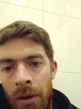 Sex Cam with paulojavierxxx - Cam4