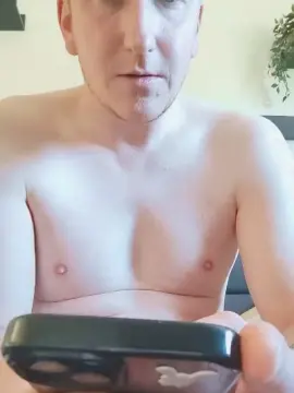 Private Sex Chat with roy21jahre - Cam4