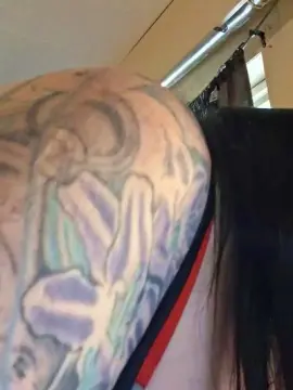 Live Sex with sologirl81 - Cam4