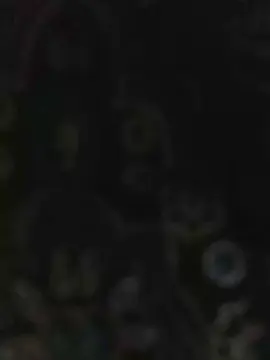 Live Porn with Doador_de_porra - Cam4