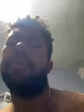 Adult Video Chat with Luisrzcl - Cam4