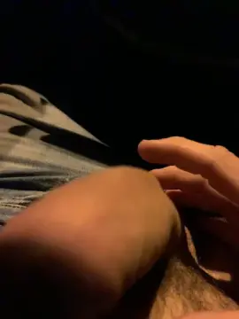 Sex Cam with Oscar_oscar23 - Cam4