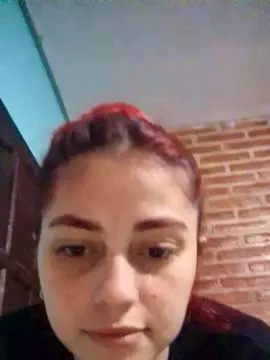 Live Sex Cam with agustina66 - Cam4