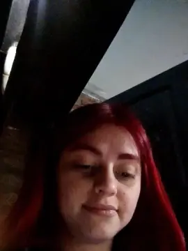 Nude Webcam with agustina66 - Cam4