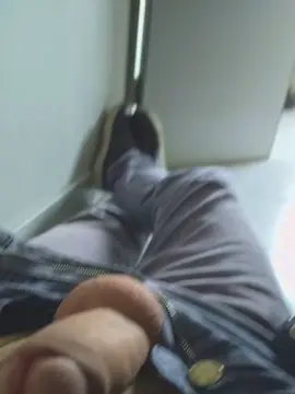 Sex Chat with hpotiguar5 - Cam4