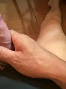 Live Porn with pako346 - Cam4