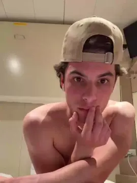 Live Sex with rosco466 - Cam4