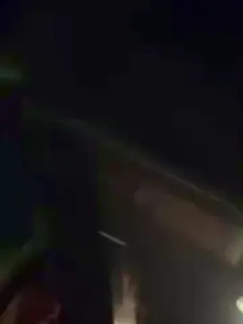 Best live sex cam show with Feral_Kitten - Cam4