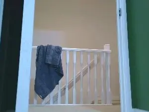 Sex Cam with Feral_Kitten - Cam4
