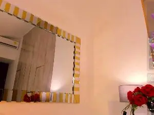 Live Porn with KendalJacobs - Cam4