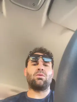 Free Porn Cam with Marcelo_687 - Cam4