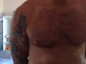 Best live sex cam show with Marcelo_687 - Cam4
