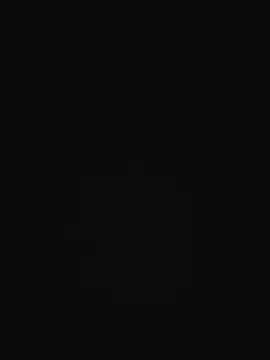 Live Porn with The_Thick_Cock - Cam4