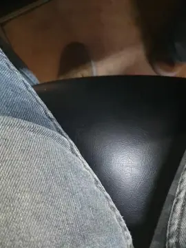 Live Porn with The_Thick_Cock - Cam4