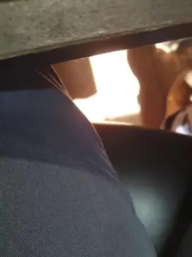 Free Porn Cam with The_Thick_Cock - Cam4