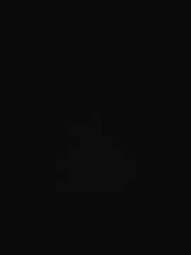 Adult Webcam with The_Thick_Cock - Cam4