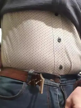 Free Porn Cam with The_Thick_Cock - Cam4