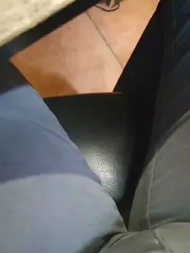 Watch Live Sex Cams with The_Thick_Cock - Cam4
