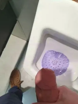 Best Webcam with The_Thick_Cock - Cam4