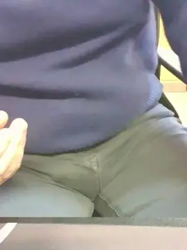Free Live Porn with The_Thick_Cock - Cam4