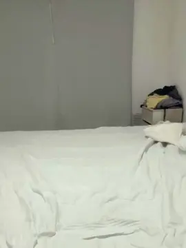 Best live sex cam show with claudiaaa001 - Cam4