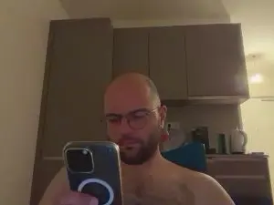 Sex Chat with forcespell34 - Cam4