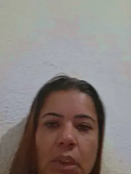 Best Webcam with Carnuda - Cam4