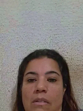 Watch Live Sex Cams with Carnuda - Cam4