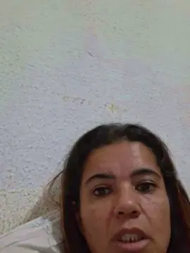 Sex Chat with Carnuda - Cam4