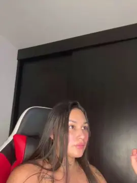 Watch Live Sex Cams with KYLIE_PREGNAT - Cam4
