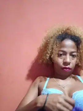 Private Sex Chat with Sexiezoyda - Cam4