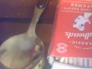 Sex Cam with danandbon - Cam4