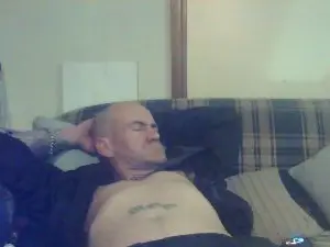 Adult Video Chat with danandbon - Cam4