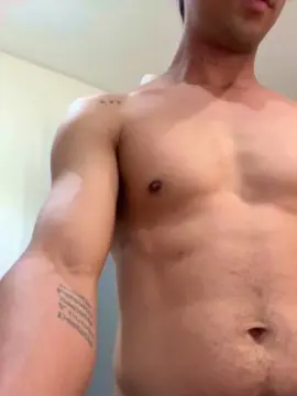 Live Sex Cam with dgar5 - Cam4