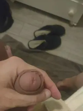 Live Porn with hotfire2 - Cam4