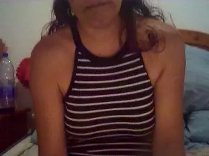 Free Porn Cam with parejitacaxo - Cam4